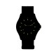 Traser P67 Officer Pro Khaki Nato s pruhem - thumb (10)