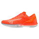 Mizuno Wave Shadow 5 J1GD213001 - thumb (1)