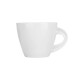 Orion Sada porcelánových hrnků Mona Musica, 0,21 l - thumb (2)