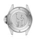 EDOX Skydiver Neptunian Automatic 80120-3BUM-BUF - thumb (3)