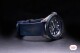 Seiko 5 Sports SRPH71K1 Sabo ONE PIECE Limited Edition - thumb (3)