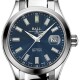Ball Engineer III Marvelight NM9026C-S6J-BE - thumb (12)