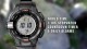 Casio ProTrek PRG-270-1ER - thumb (30)