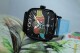 Alexander Shorokhoff Home AS.KD02-HOME - thumb (1)