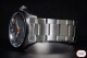 Seiko Quartz SUR507P1 - thumb (2)