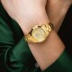 Festina Swiss Made 20050/2 - thumb (2)
