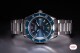 Alpina Comtesse Sport Quartz Rainbow Limited Edition AL-235NRB3C6B - thumb (1)