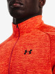 Under Armour Tech 2.0 1/2 Zip-ORG - thumb (2)