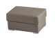 Dolmar taburetka TROPIC - thumb (0)