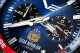 Vostok Europe Limitovaná edice Česká republika 6S21-225A481S - thumb (3)