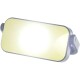 Retlux RPL 200 Pracovní nabíjecí LED svítilna, 1000 lm - thumb (1)