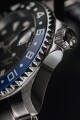 Davosa Ternos Ceramic GMT 161.590.04 - thumb (3)