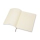 Zápisník Moleskine VÝBĚR BAREV - měkké desky - XL, čtverečkovaný 1331/11293 - Zápisník Moleskine - měkké desky černý - thumb (7)