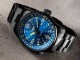 Traser P68 Pathfinder Automatic Blue Ocel - thumb (2)