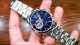Orient Star Contemporary RE-AT0001L - thumb (10)