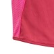 Dívčí tílko adidas  G Pop Up Tank Pink 140 cm - thumb (1)