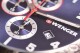Wenger Attitude Chrono 01.1543.109 - thumb (2)