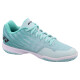 Dámská sálová obuv Yonex Aerus Z2 Mint  EUR 39 - thumb (1)
