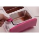 Solac DC7502  ohřívač depilačního vosku Epil Pro Wax - thumb (2)