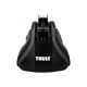 Nosné patky Thule  784/785/794/795 - thumb (0)
