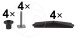 T-adaptér Thule  6976 - thumb (7)