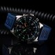 Luminox XS.3143 - thumb (9)