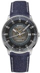 Mido Commander Gradient M021.407.18.411.00 - thumb (0)
