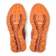 Dámská běžecká obuv On  Cloudventure Sandstone/Orange  EUR 36,5 - thumb (2)