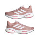 Dámská běžecká obuv adidas Solar Glide 5 Wonder Mauve  UK 5,5 - thumb (1)