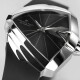 Hamilton Ventura S Auto H24105330 - thumb (3)