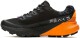 Pánská běžecká obuv Merrell  Agility Peak 5 Black/Multi  UK 10,5 - thumb (3)