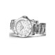 Hamilton Khaki Navy Scuba Quartz H82221110 - thumb (2)