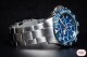 Wenger Sea Force Chrono 01.0643.119 - thumb (3)