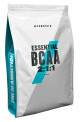 Myprotein BCAA 500 g bez příchutě - thumb (0)