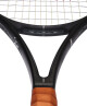 Tenisová raketa Wilson RF 01 Pro  L4 - thumb (7)