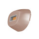 Concept IL3020 IPL epilátor - thumb (6)