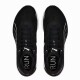 Puma Electrify Nitro 2 37681401 - thumb (4)
