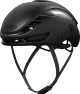 ABUS Gamechanger 2.0 Mips black 2024 - thumb (1)
