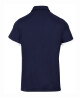 Pánské tričko Fila  Polo Marc Navy XL - thumb (1)