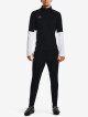 Under Armour pánské tepláky UA M's Ch. Train Pant-BLK - thumb (1)