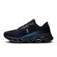 Dámská běžecká obuv On Cloudspark Black/Blueberry  EUR 40,5 - thumb (2)