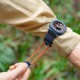 Casio Pro Trek PRJ-B001B-2ER - thumb (7)