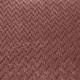 ArtFir Deka CINDY 3 | růžová 70 x 160 cm - thumb (4)