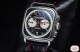 Alexander Shorokhoff Square&Round AS.SR01-4 - thumb (5)