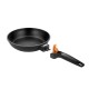 Tescoma SmartClick 605024 Pánev 24 cm, 24 cm - thumb (2)