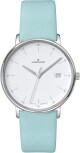 Junghans Form Damen 47/4455.00 - thumb (0)