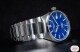 Frederique Constant Highlife Gents Automatic COSC FC-303N4NH6B - thumb (3)