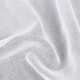 ArtFir Záclona ARGEA P | bílá 350 x 150 cm - thumb (7)
