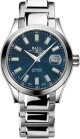 Ball Engineer III Marvelight NM9026C-S6J-BE - thumb (0)