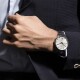 Mido Commander Big Date M021.626.11.031.00 - thumb (4)